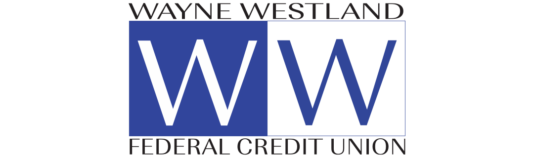 Wayne Westland FCU